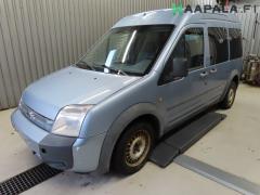Ford Tourneo Connect 1.8 TDCi 2008